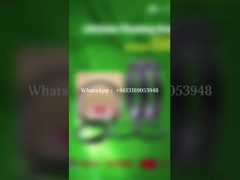 215*192*17 メカニカル フローティング シール グループ 1920 ハイドロリック ライン 修理 キット