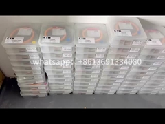 日本から輸入されたKYB原装液圧シリンダーシールキット