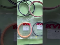 完璧なEX1200-6 ブームシリンダーシールキット