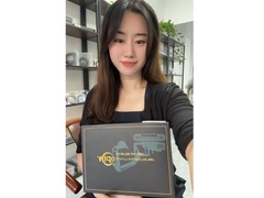 耐久性 K5V200 DPH 水力ポンプシールキット 広州ミダオ会社