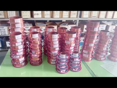 07177-05030 ロッド ブッシング 50-55-30 高耐磨性 水力部品