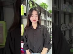 Cat320の優れた品質 B/C/D カタピラー掘削機のための回転センター合同シールキット