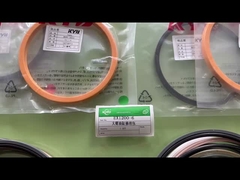 EX1200-6 バックシューブブームシリンダーシールキット 4665310 4682480 4699085