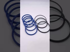 ローータリージョイントシールキット