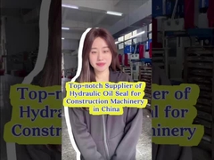 EX450-5 EX60-1 水力シリンダーシール 耐熱性