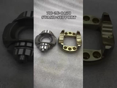 工場直販 708-2G-04670 コマツー スワッシュ+サポート 液圧スペアパーツ