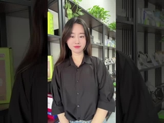 Cat320の優れた品質 B/C/D回転センター合同シールキット