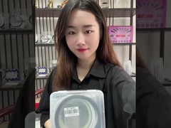 信頼性の高い品質と優れた性能を持つ Cat330C/Dブーム水力シリンダーシールキット