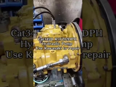 高圧フレキシブルゴムシール