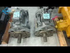 KHPK300 ZX890-5A 5G ZX670-5A 5G Kawasaki 油圧メインポンプ - 新品および純正交換品