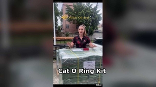 精密な梱包、世界中への配送。品質が世界中を旅する場合、あらゆる細部が重要になります。