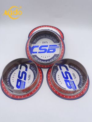 07177-10035 100-105-35 耐久用および掘削機またはドーザー用水力シリンダーの水力部品