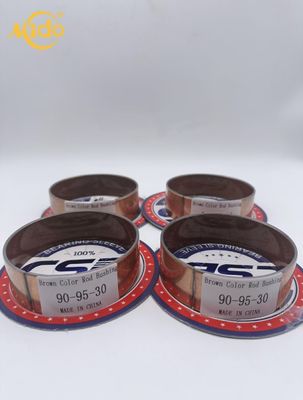 07177-09030 90-95-30 耐磨性 耐久性 エグババターの水力部品 ブッシング 中国製