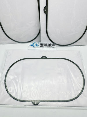 K5V200 K5V160 K5V212 高性能ポンプガスケットキット 9T3382 XJBN-00707 掘削機油圧スペアパーツ