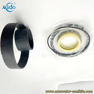 シールキット 779352 (377-9352 とも交換) | CAT油圧シリンダ修理用 | KIT-SEAL-H / KIT-油圧シリンダーシール