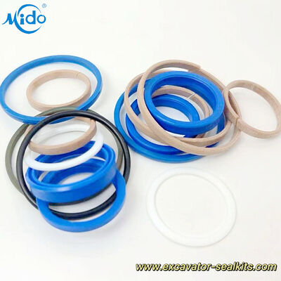 215-2023 Hydraulic Cylinder Seal Kit for Repairing CAT Steering Cylinders