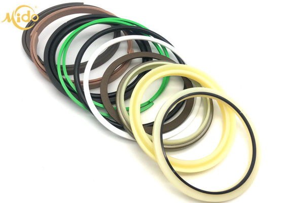 YA00006597 日立油圧ショベルZX330-5G ZX330LC-5G用油圧シリンダーシールキット