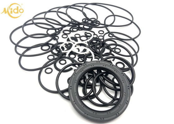 A8VO160 掘削機油圧ポンプシールキット 330 330B 高品質