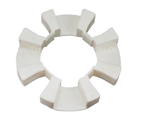 油圧掘削機のCentaflexのゴム製 カップリングEX300-1 2 3 5 EC210B 240Bポンプ ゴム製 カップリング