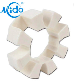 336 330 SK300 350-8 DH258-7 300のためのYCC Centaflexのゴム製 カップリング370 HD1430-3/5