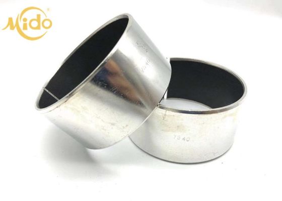 07177-07540機械小松のための油圧予備品を薮で囲むシリンダー