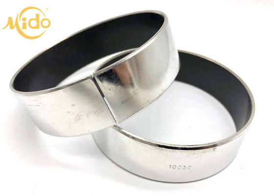 07177-01030油圧予備品オイル抵抗を薮で囲むシリンダー