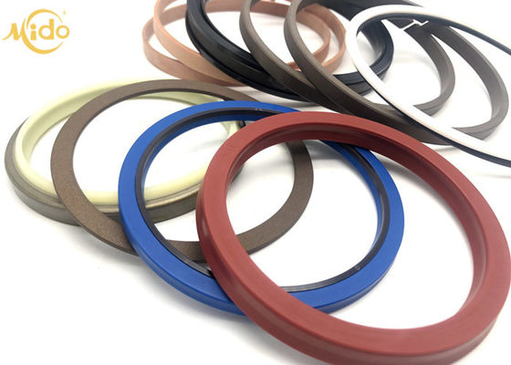 OEM EX120-2/3台の掘削機の修理用キットブームの腕のバケツ