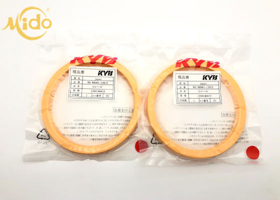 120-140-12 TPU 水力棒シール Kyb 正規部品 低温耐性