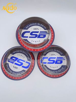 07177-10030 中国製 100-105-30 水力部品の信頼性の高い品質 エグババター / ローダー ブッシング