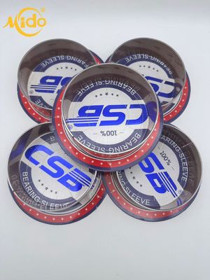 07177-11540 115-120-40 水力用スペアパーツ 掘削機/装荷機 ブッシング 耐久性 中古 中国製