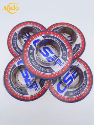 07177-05030 ロッド ブッシング 50-55-30 高耐磨性 水力部品