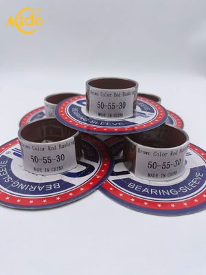 07177-05030 ロッド ブッシング 50-55-30 高耐磨性 水力部品