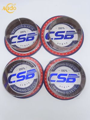 07177-09030 90-95-30 耐磨性 耐久性 エグババターの水力部品 ブッシング 中国製