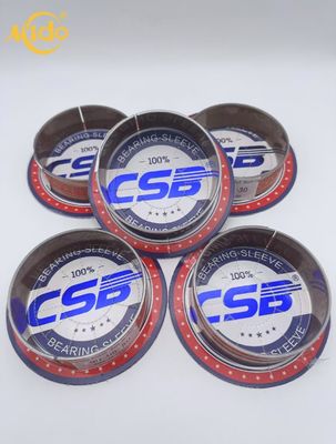 07177-09030 90-95-30 耐磨性 耐久性 エグババターの水力部品 ブッシング 中国製