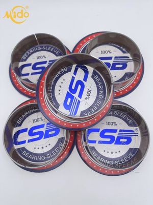 07177-09030 90-95-30 耐磨性 耐久性 エグババターの水力部品 ブッシング 中国製