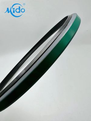 6V8081 2824350 3290411 モーターグラダー リップシール 12HNA 140HNA 160HNA 163HNA 12H 12G 140H 140G 130G 160G 160HES