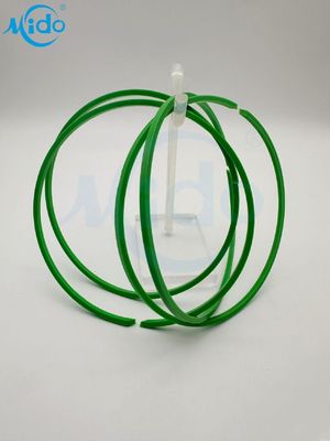 密封部品 164-170-3 N4w バックアップリング 掘削機用水力シリンダー