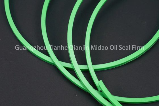 密封部品 164-170-3 N4w バックアップリング 掘削機用水力シリンダー