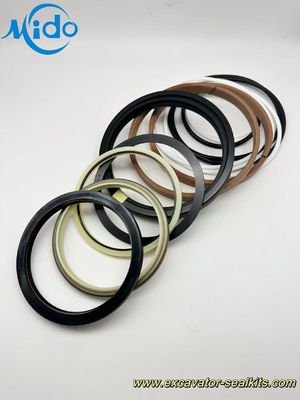 707-99-24630 WA380-5Wステアリングキット高品質の油圧シリンダーシールキット