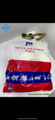 台湾 PET 高性能セントフレックスゴムカップリング 工場直送価格