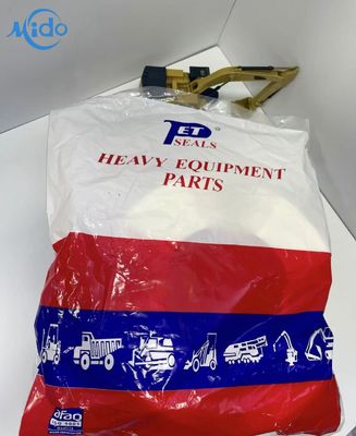 台湾 PET 高性能セントフレックスゴムカップリング 工場直送価格