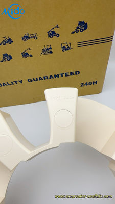 工場直販 台湾 YCC プレミアムパフォーマンス 半角ゴムコップリング