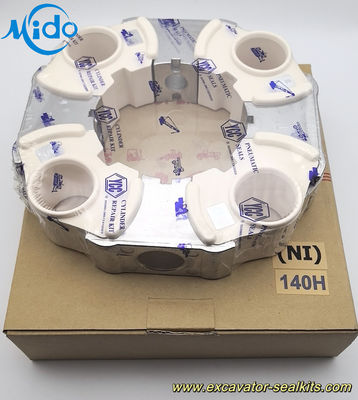 140H 台湾 YCC 卓越した性能 半折りゴムコップル 台湾から輸入されたオリジナル