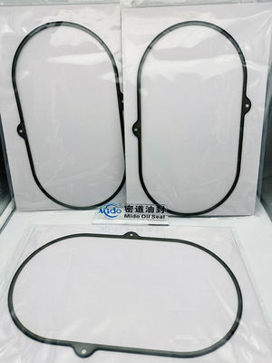 K5V200 K5V160 K5V212 高性能ポンプガスケットキット 9T3382 XJBN-00707 掘削機油圧スペアパーツ