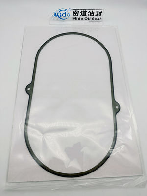 K5V200 K5V160 K5V212 高性能ポンプガスケットキット 9T3382 XJBN-00707 掘削機油圧スペアパーツ