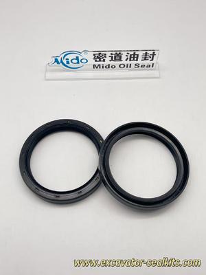 コマツ WA320-3 トランスミッション シールキット 714-12-19120 OEM