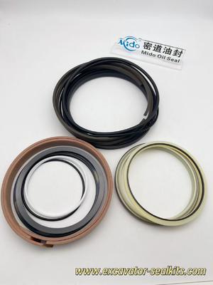 31QB-50130 31Y1-35450 ヒューンダイ R520LC-9S アーム 水力シリンダーシールキット