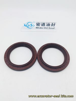 プレミアムZFオイルシールモデルZGAQ-02057＆ZGAQ-01087 |耐久性と本物の部品|連絡先：0734-319-718 / 0734-319-557