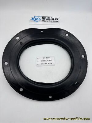 227-6105 CAT 油圧ポンプ ブーツ |シールキット |油圧スペアパーツの交換部品