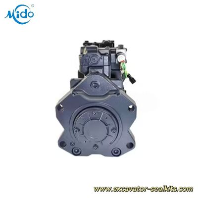 EC700 掘削機用 K3V280DTH-9N0Y-V ポンプ アセンブリ | VOE14522561、VOE14621492に対応